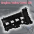 bnez-valve cover kit-03