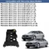 bnez-valve cover kit-04