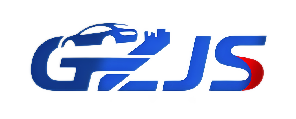 Jetsautoparts