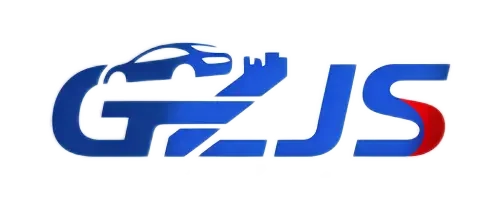 Jetsautoparts