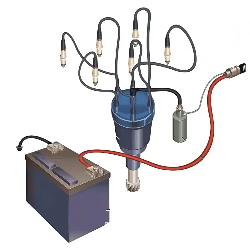 ignition-system