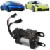 porsche-air suspension compressor-01