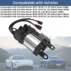 porsche-air suspension compressor-03