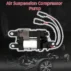 porsche-air suspension compressor-05