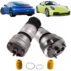porsche-air suspension spring bag-01