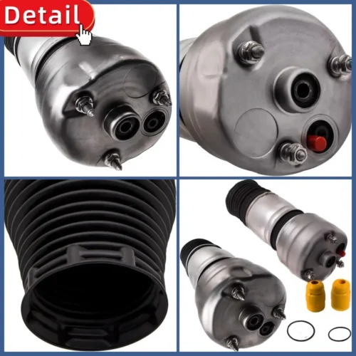 porsche-air suspension spring bag-02 porsche-air suspension spring bag-02