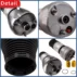 porsche-air suspension spring bag-02