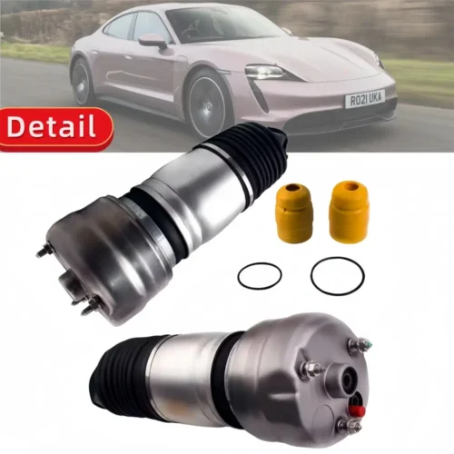 porsche-air suspension spring bag-03 porsche-air suspension spring bag-03