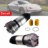 porsche-air suspension spring bag-03