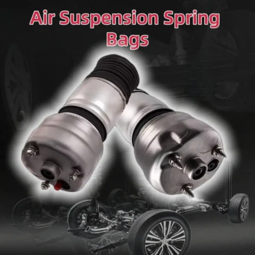 porsche-air suspension spring bag-05 porsche-air suspension spring bag-05