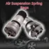 porsche-air suspension spring bag-05