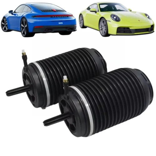porsche-air suspension spring bag-06
