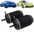 porsche-air suspension spring bag-06