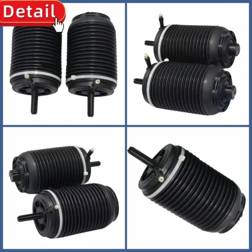 porsche-air suspension spring bag-07 porsche-air suspension spring bag-07