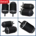 porsche-air suspension spring bag-07