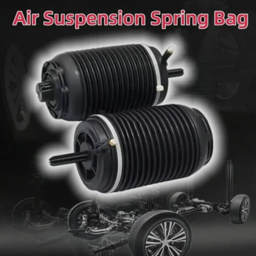 porsche-air suspension spring bag-08 porsche-air suspension spring bag-08