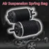 porsche-air suspension spring bag-08