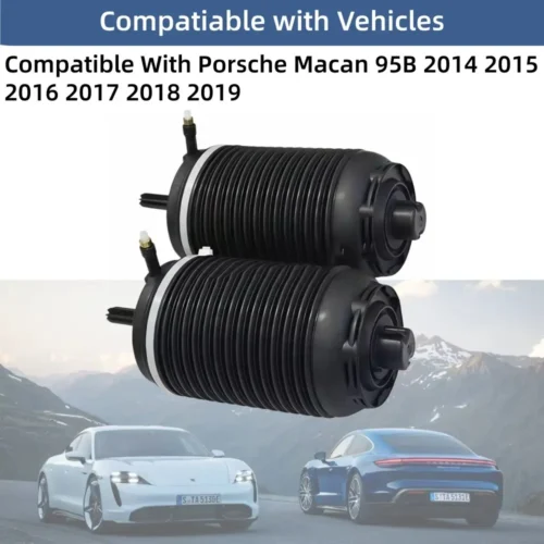 porsche-air suspension spring bag-09 porsche-air suspension spring bag-09
