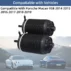 porsche-air suspension spring bag-09