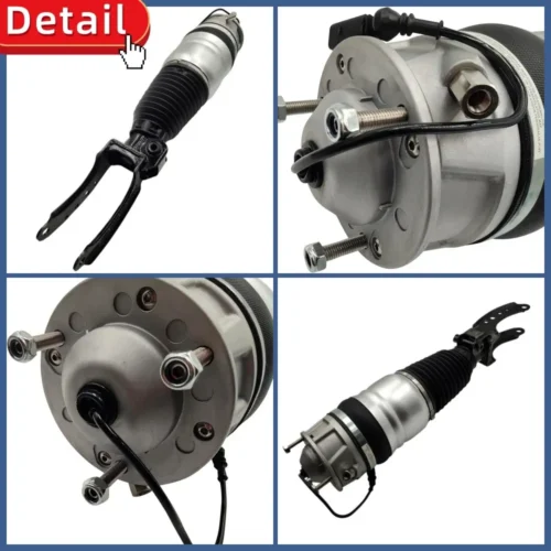porsche-air suspension strut-02 porsche-air suspension strut-02