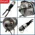 porsche-air suspension strut-02