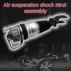 porsche-air suspension strut-05