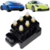 porsche-air suspension valve solenoid-01