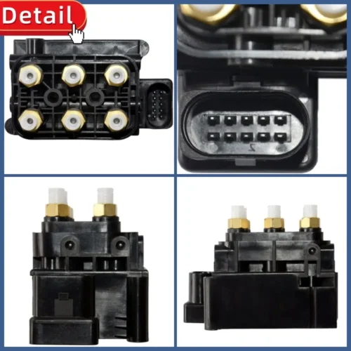 porsche-air suspension valve solenoid-02 porsche-air suspension valve solenoid-02