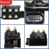 porsche-air suspension valve solenoid-02