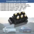 porsche-air suspension valve solenoid-03