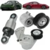 porsche-belt tensioner-01