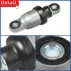 porsche-belt tensioner-02