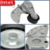 porsche-belt tensioner-04