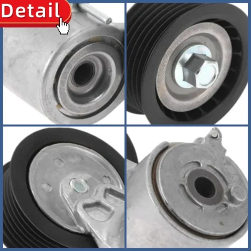porsche-belt tensioner-06 porsche-belt tensioner-06