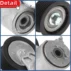 porsche-belt tensioner-06