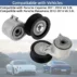 porsche-belt tensioner-07