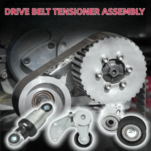 porsche-belt tensioner-08 porsche-belt tensioner-08