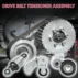 porsche-belt tensioner-08