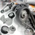 porsche-belt tensioner-09