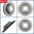 porsche-brake disc rotor-02