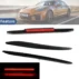 porsche-brake light-02