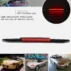 porsche-brake light-03