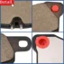 porsche-brake pad-02