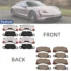 porsche-brake pad-03