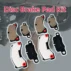 porsche-brake pad-05