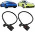 porsche-brake pad wear sensor-01