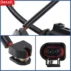 porsche-brake pad wear sensor-02