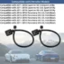 porsche-brake pad wear sensor-03