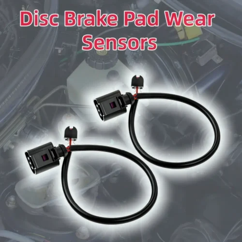 porsche-brake pad wear sensor-04 porsche-brake pad wear sensor-04
