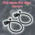 porsche-brake pad wear sensor-04